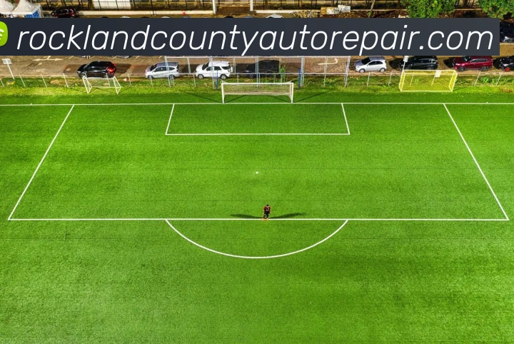 mksports足球资讯平台生态图