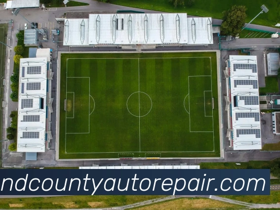 mksports足球资讯全站App